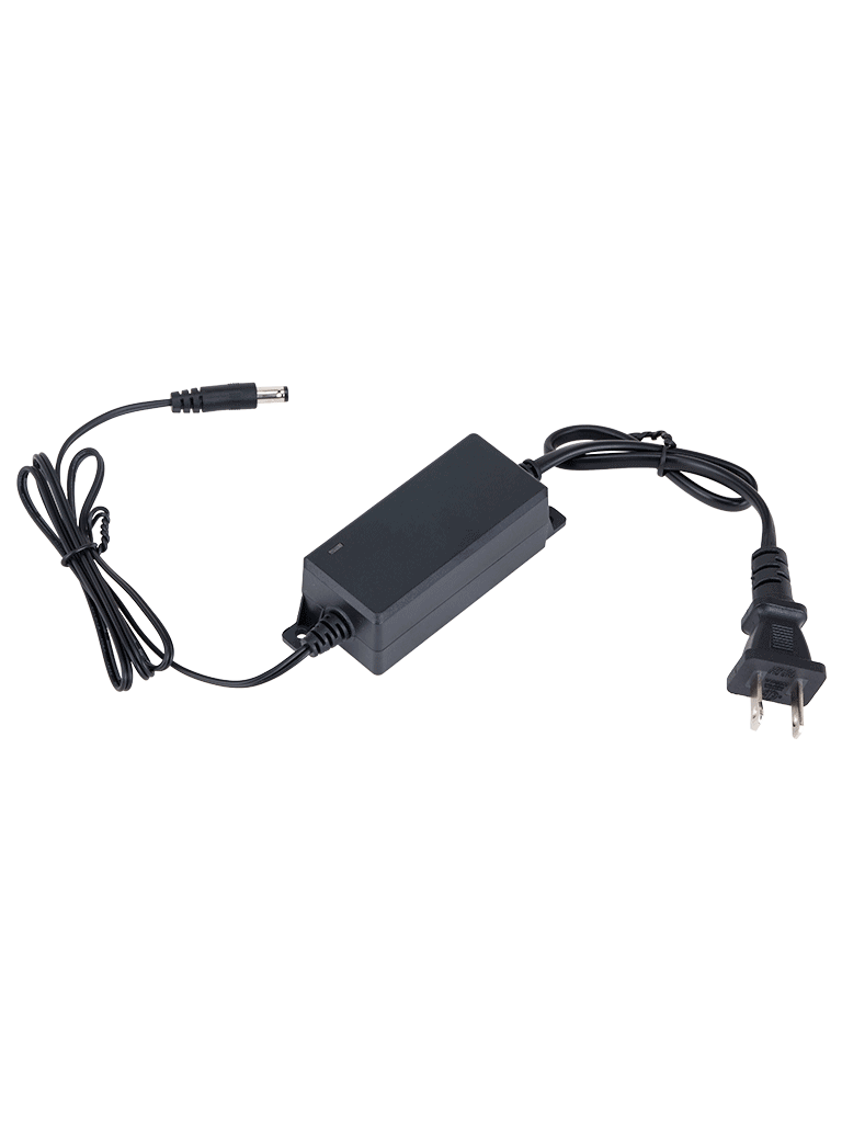 DAHUA DH-PFM325D-1210US - Fuente de Poder Regulada de 12 Vcc 1 Amper. Ideal para cámaras de CCTV, con protección térmica avanzada y LED indicador de funcionamiento, garantiza un rendimiento estable y seguro. DAHUA DH-PFM325D-1210US - Fuente de Poder Regulada de 12 Vcc 1 Amper. Ideal para cámaras de CCTV, con protección térmica avanzada y LED indicador de funcionamiento, garantiza un rendimiento estable y seguro.